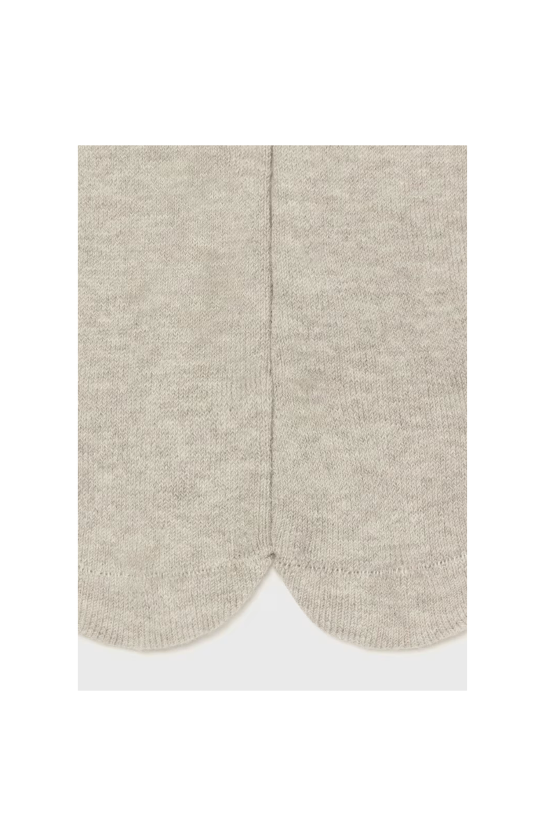 Mayoral Knitted Tights, Alternate, color,