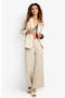 selected Beachy Beige