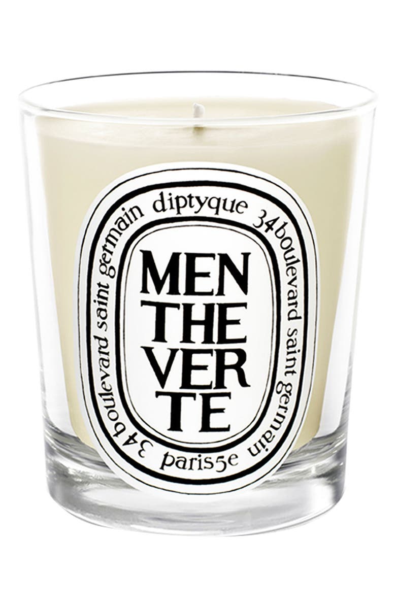 Diptyque , Main, color, 