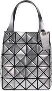Bao Bao Issey Miyake Mini Platinum Coffret Tote