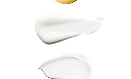 U Beauty The Essentials Set $304 Value In Transparent