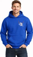 Simply Sage Market Ride Hard Stay True Hoodie