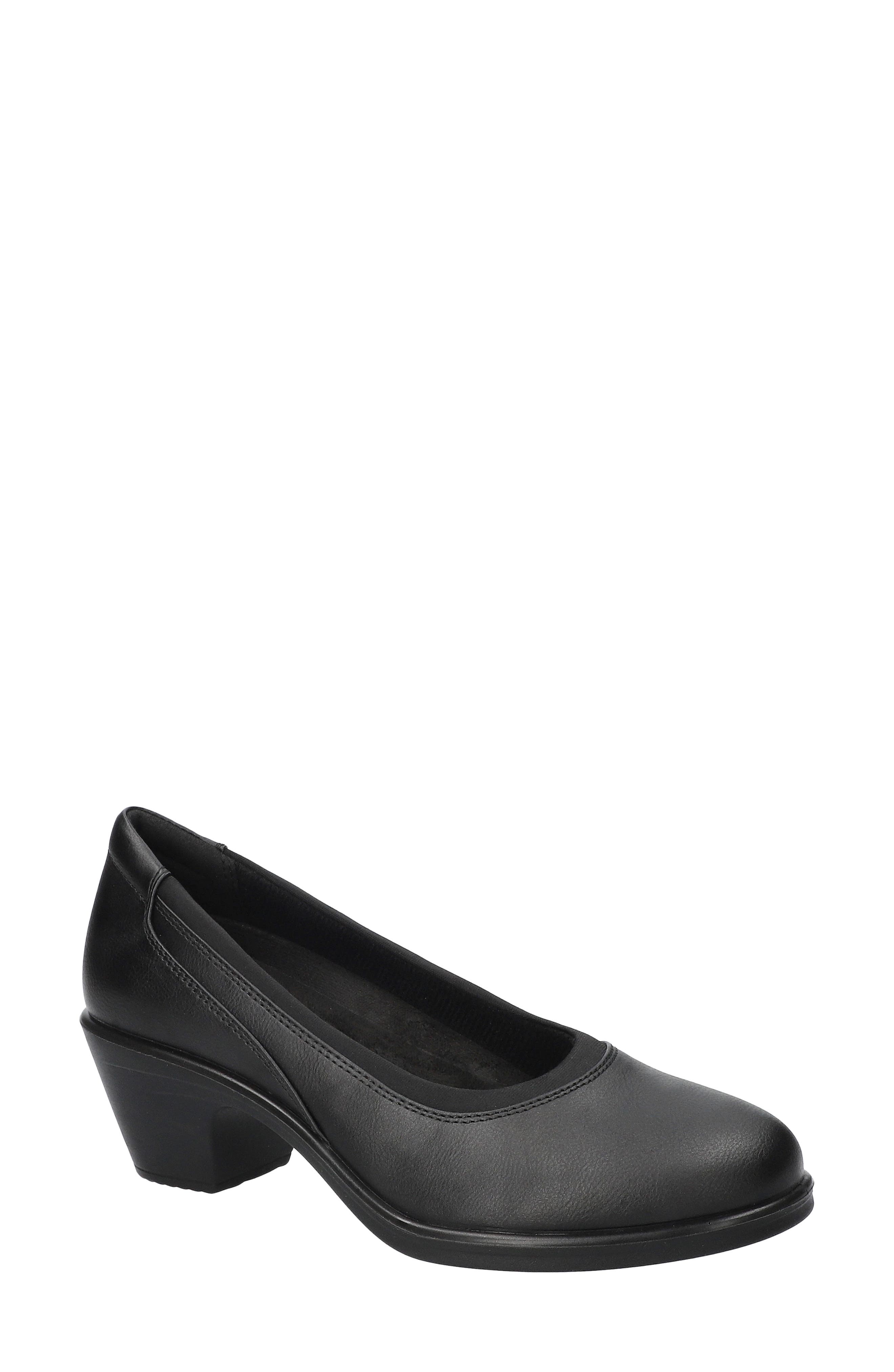 Chyler Pump, Main, color, BLACK