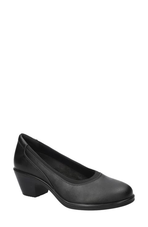 Chyler Pump