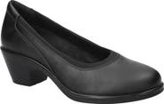 EASY STREET Chyler Pump