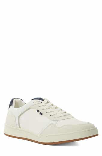 Dune London Tinted Sneaker
