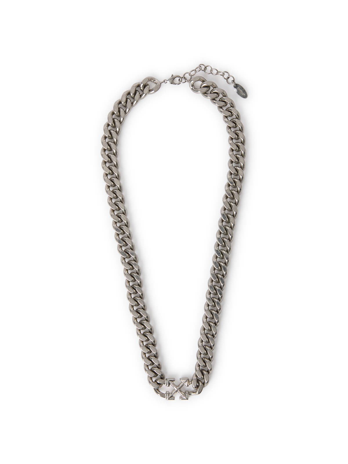 selected Silver