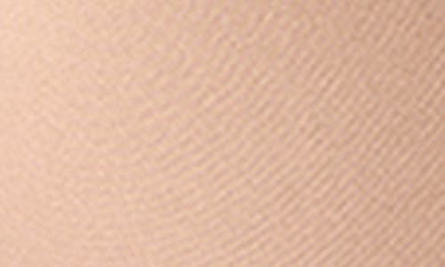 Wacoal Simply Done Wireless Convertible T-shirt Bra In Brown