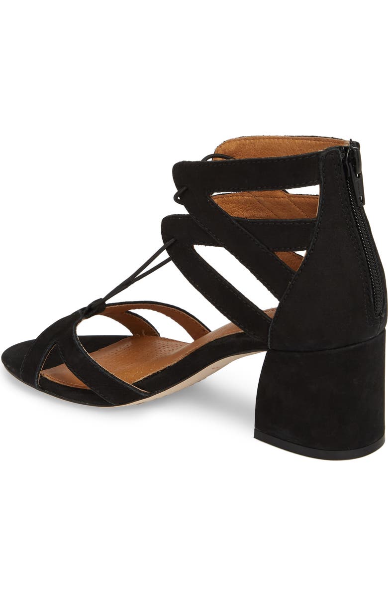 CC Corso Como<sup>®</sup> Lynne Sandal, Alternate, color,