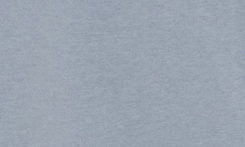 Z By Zella Freeform Fleece Joggers In Gray