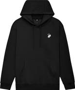 Dalix Heartly Ghost Midweight All Day Hoodie