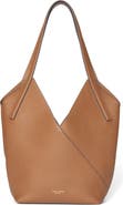 rag & bone Alix Leather Tote