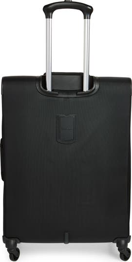 [新品] Travelpro Pilot Air 2 スーツケース TRAVELPRO Pilot Air™ 2 25