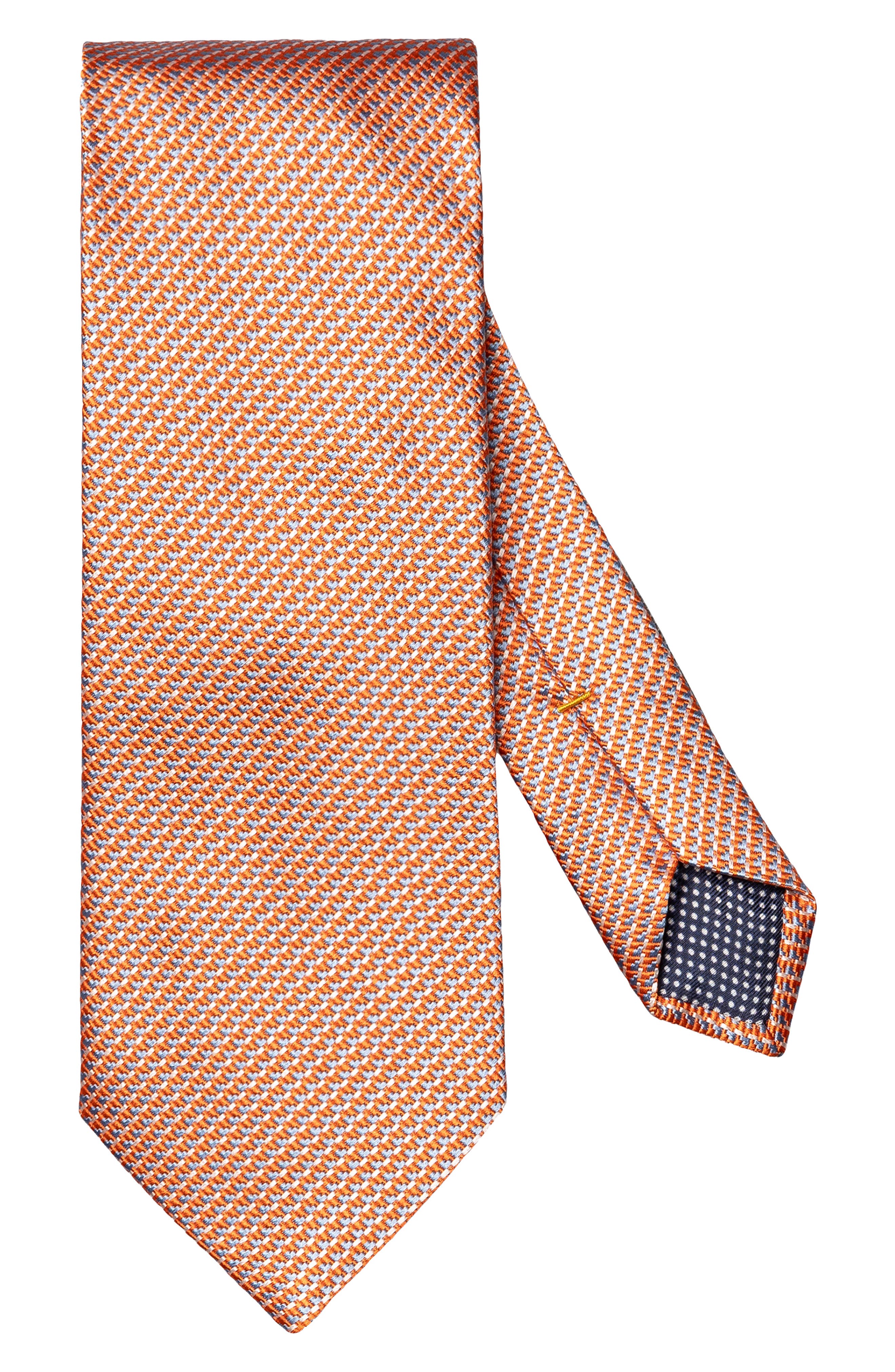 selected MEDIUM ORANGE