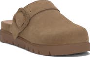 Lucky Brand Sachie Clog