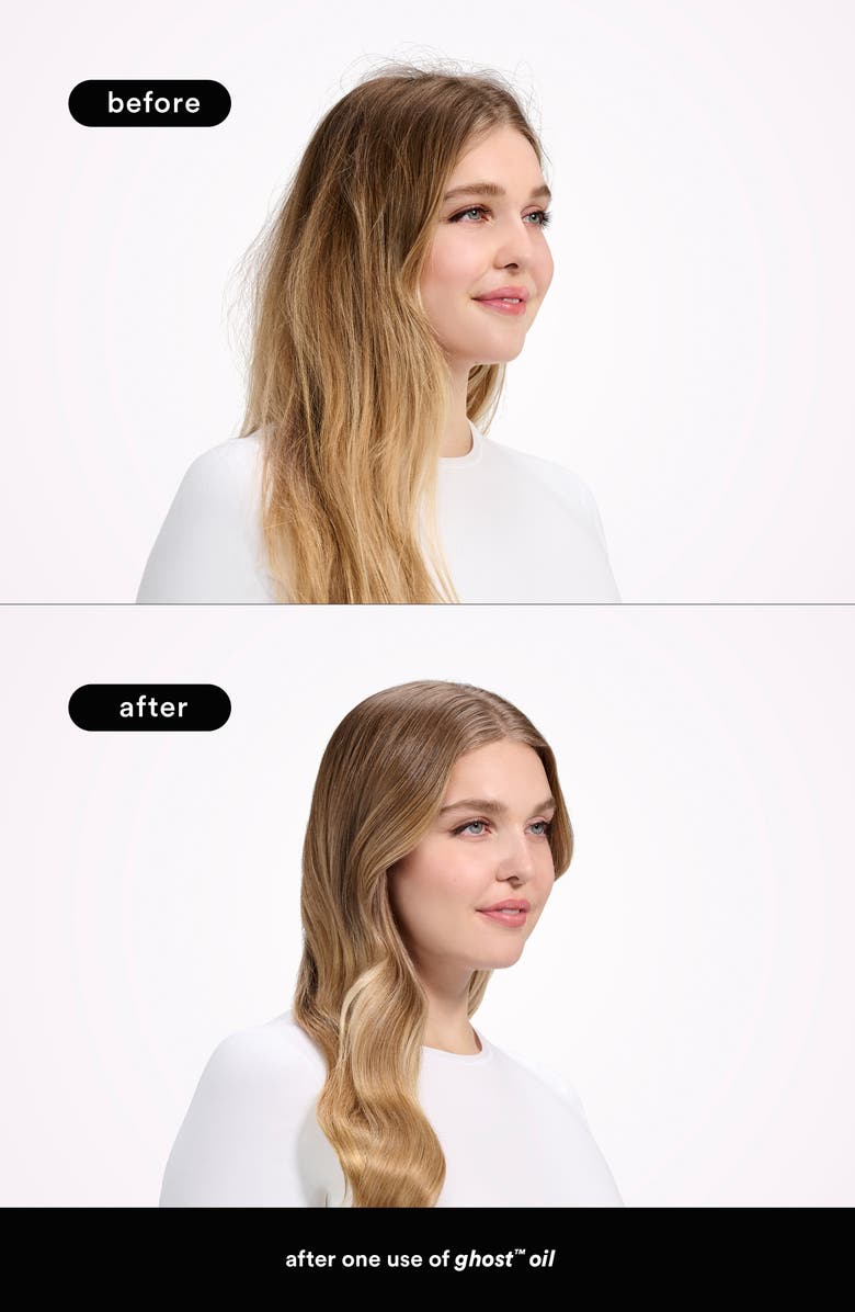 Verb Ghost Oil, Alternate, color, 