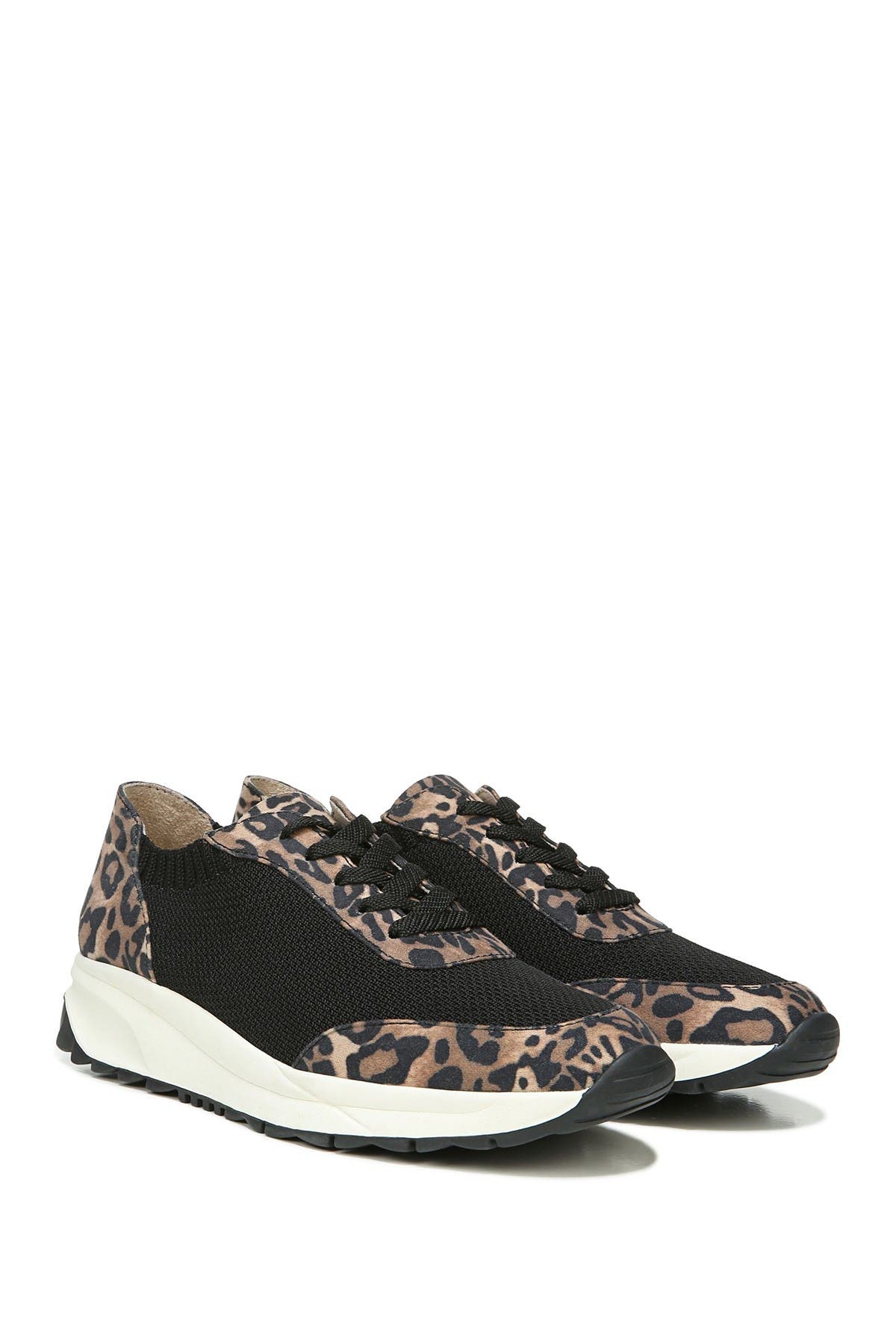 Naturalizer Nash Sneaker, Alternate, color, 