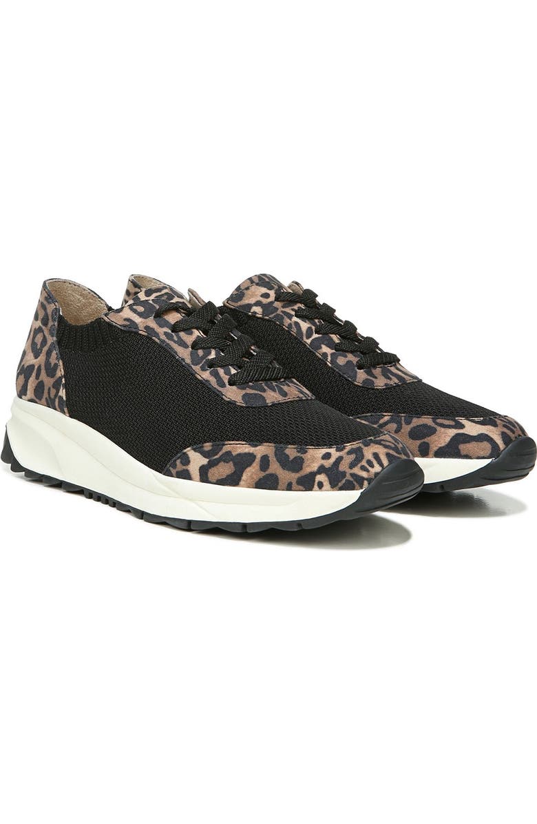 Naturalizer Nash Sneaker, Alternate, color,