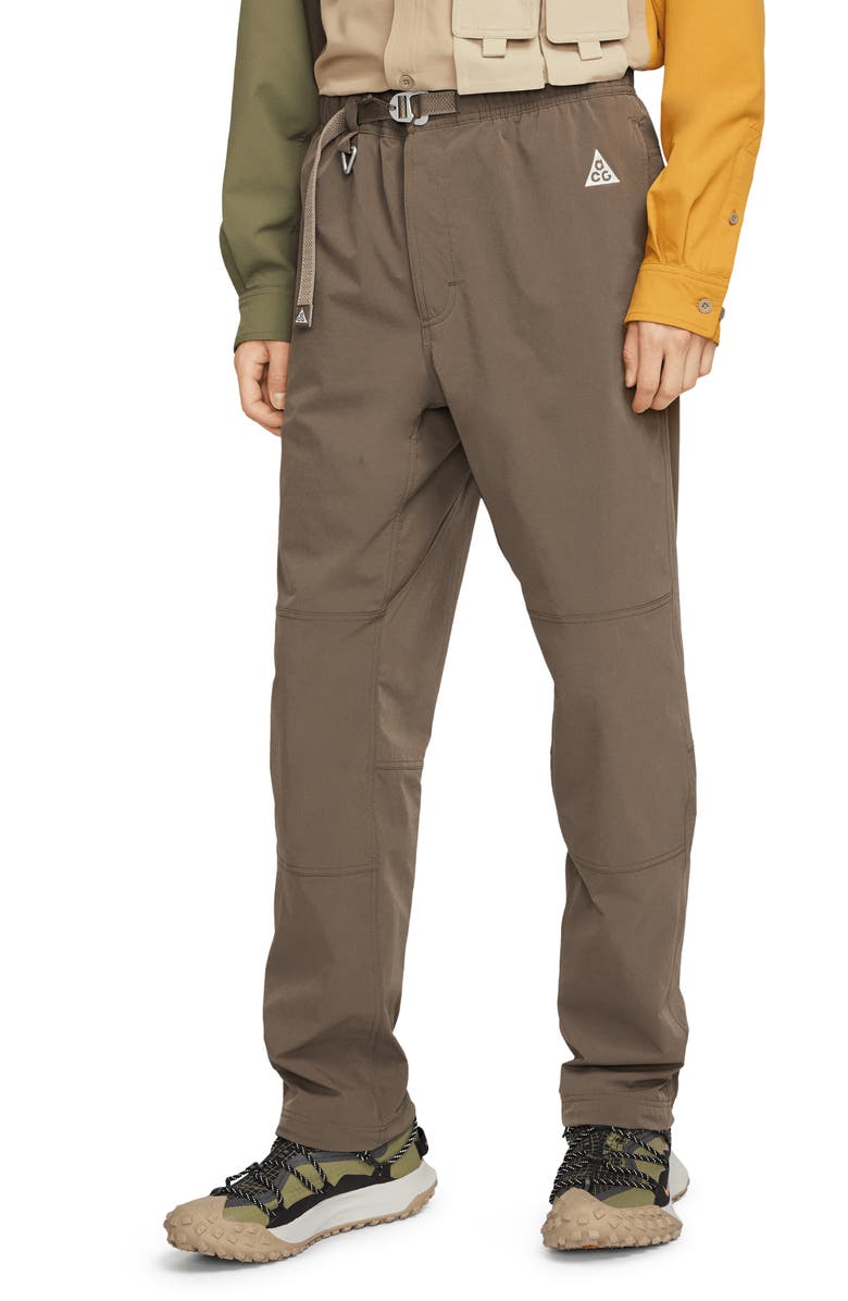 Nike ACG Sunfarer Trail Pants | Nordstrom