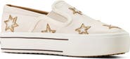 Ariat Skylar Slip-On Sneaker