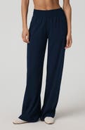 Vuori Villa Wide Leg Pants