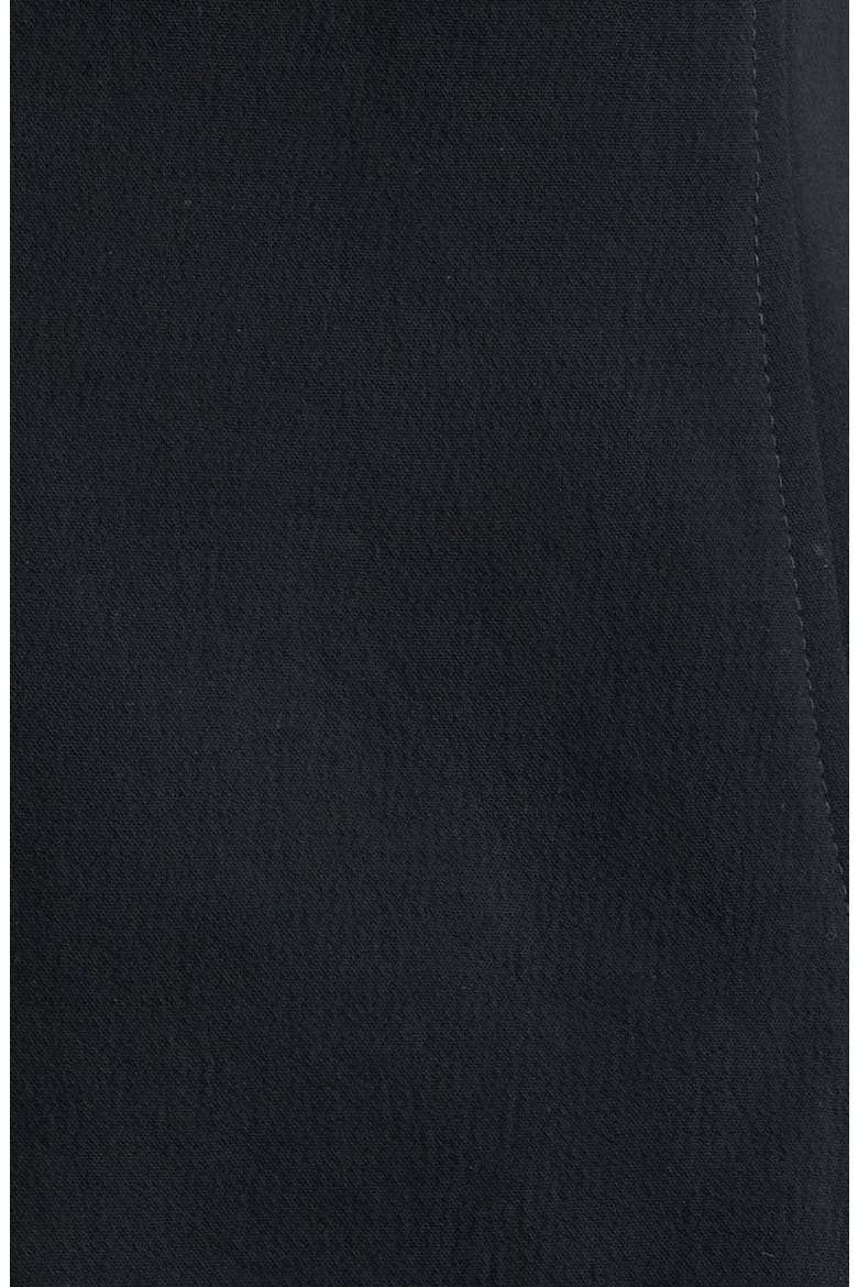 The Curator Sleeveless Top, Alternate, color, BLACK