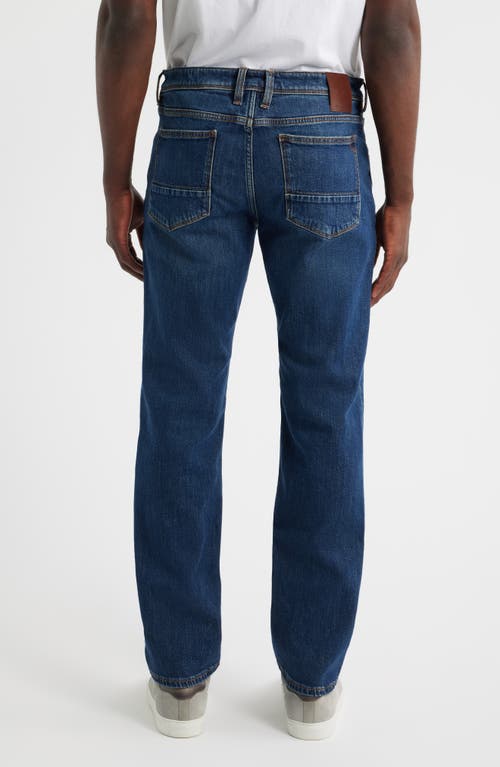 Tommy Bahama Indigo Palms™ Straight Leg Jeans In Blue
