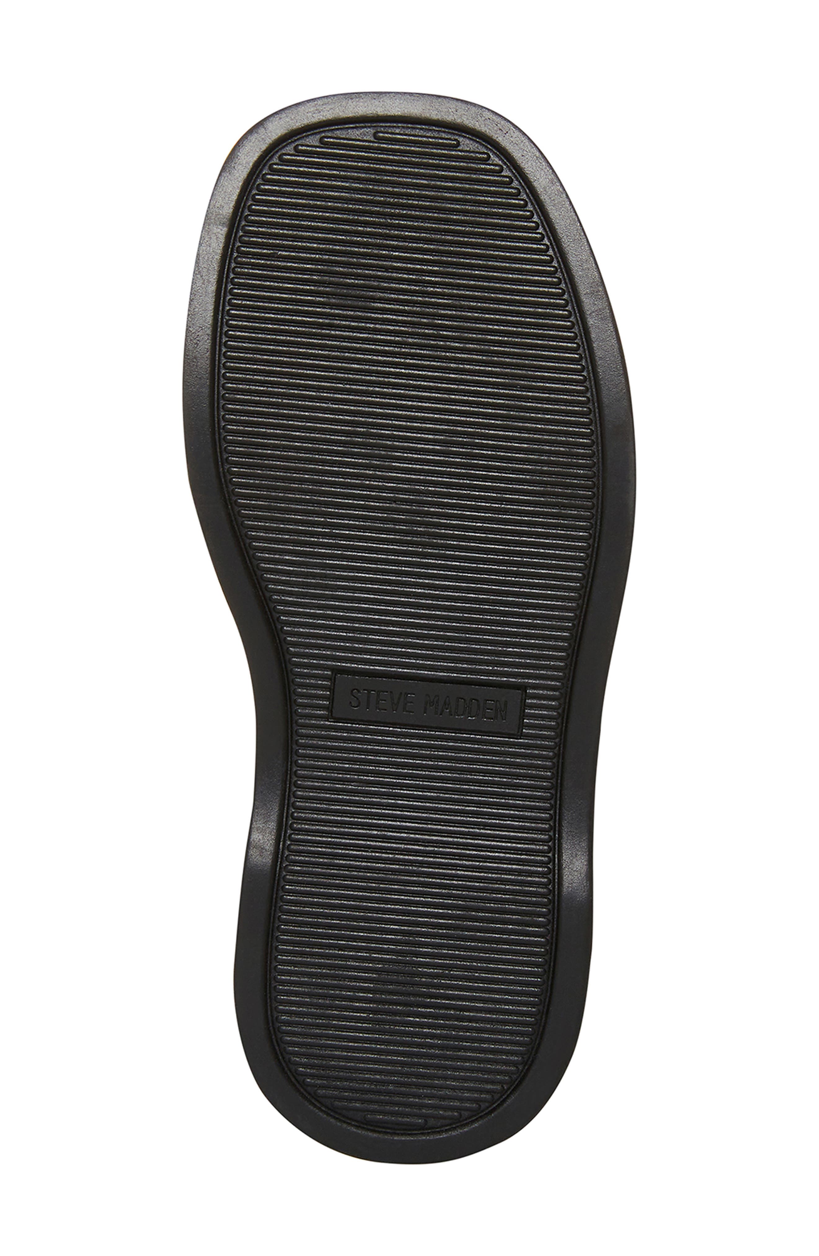 JFiddle Mary Jane, Alternate, color, BLACK PATENT