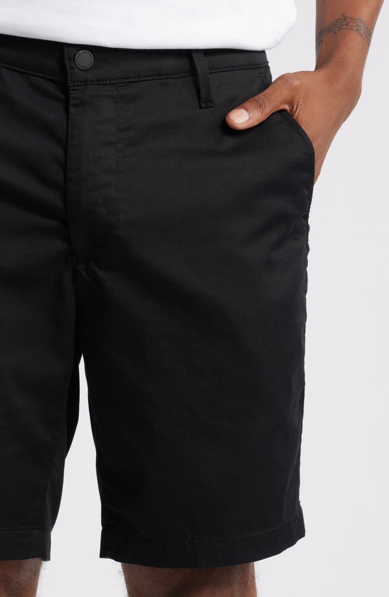 AG Wanderer Commuter Performance Shorts, Alternate, color, 