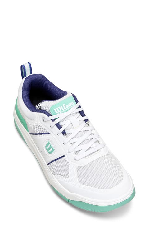 Pickle Pro Pickleball Sneaker