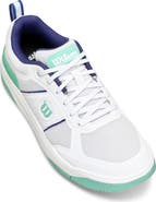 WILSON Pickle Pro Pickleball Sneaker