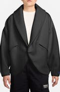 Nike x Serena Williams Design Crew Jacket