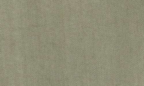 AG AG MARI HIGH WAIST SLIM STRAIGHT LEG JEANS 