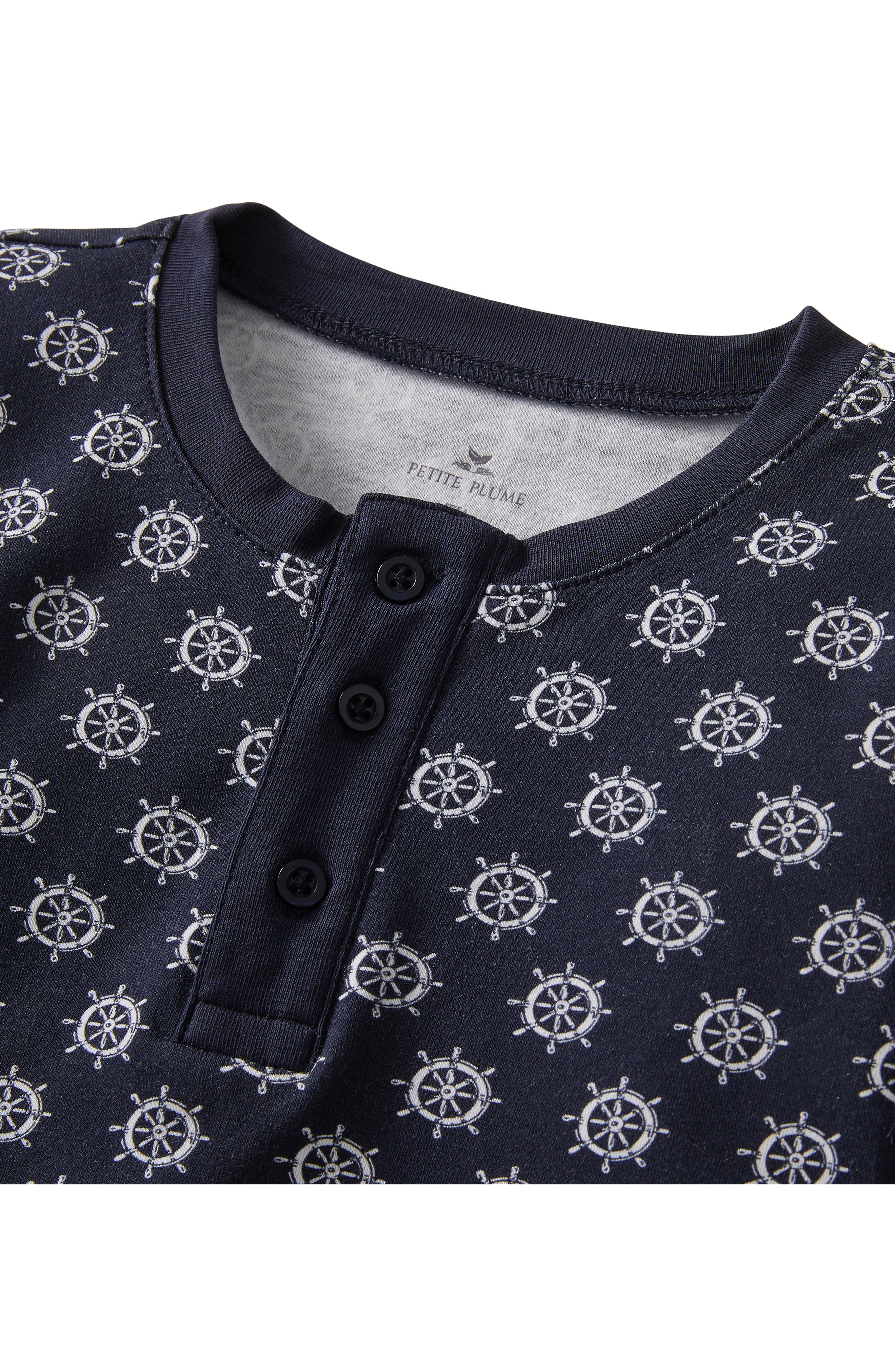 selected NAVY