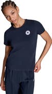 Converse Chuck Taylor Patch T-Shirt