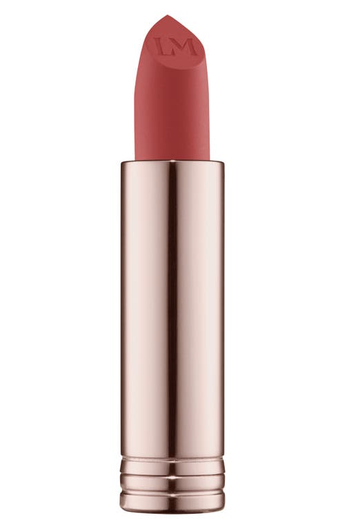 Laura Mercier Caviar Smoothing Matte Lipstick In 668 Rose Crepe
