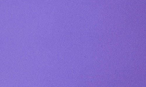 Spanx ® Get Moving Contour Crossback Shelf Tank In Vibrant Lilac