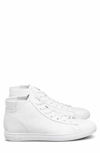 CLAE Bradley Mid Sneaker