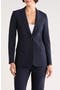  New Navy