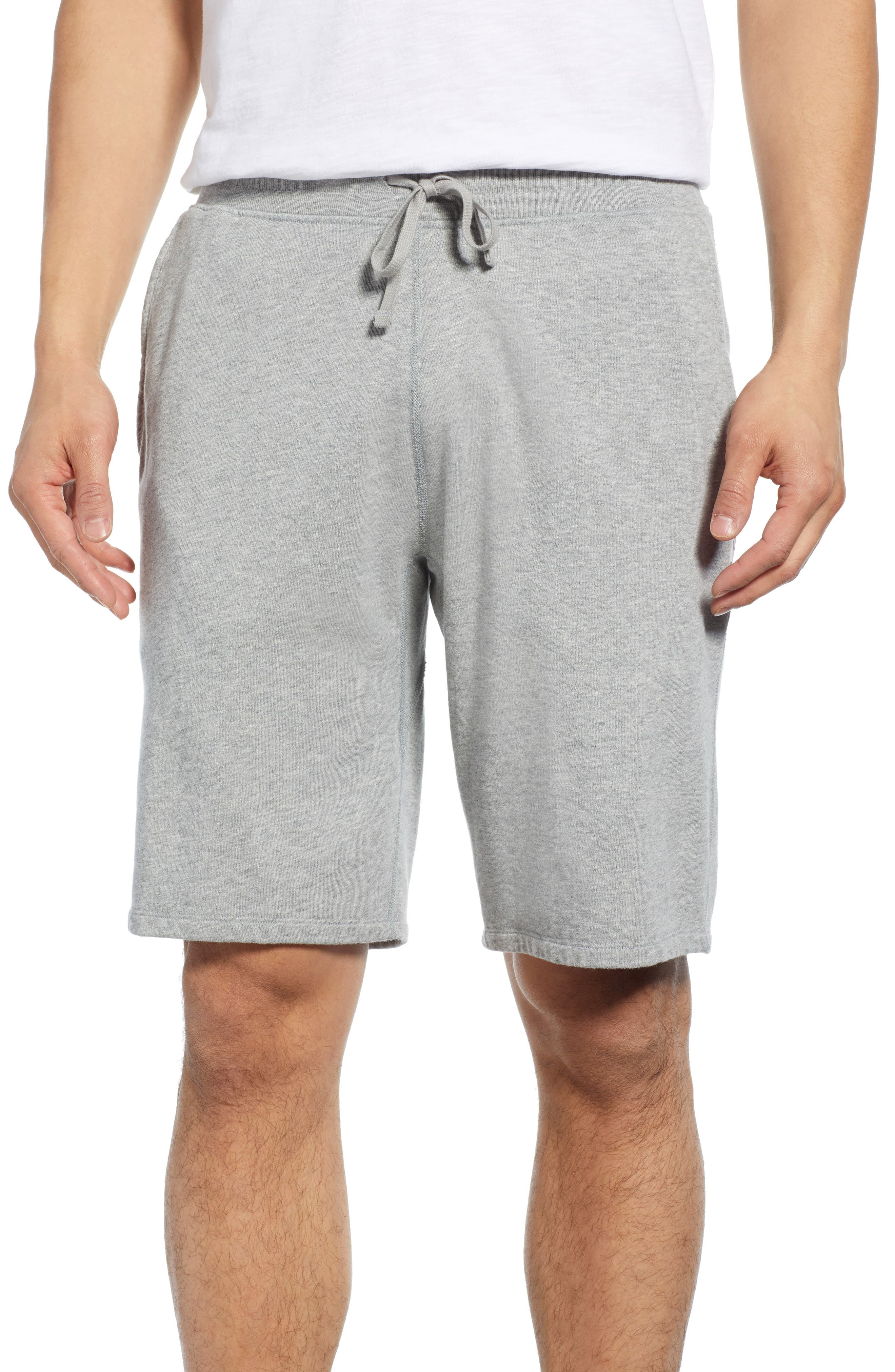 Reigning Champ 10-Inch Lightweight Terry Shorts