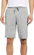 Reigning Champ 10-Inch Lightweight Terry Shorts