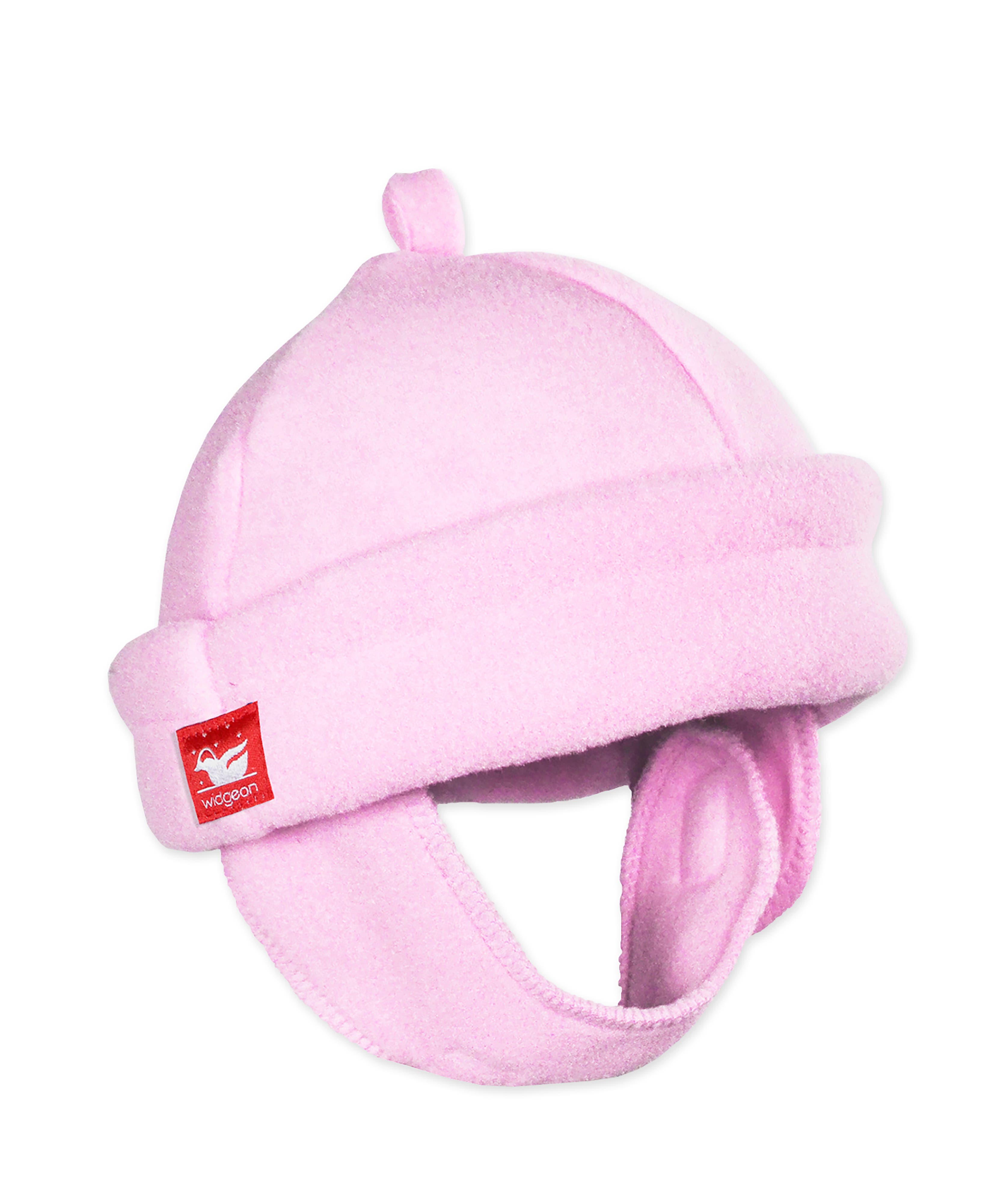 Lt. Pink
