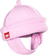 Widgeon Warmplus Water Repellent Polartec® Fleece Beanie
