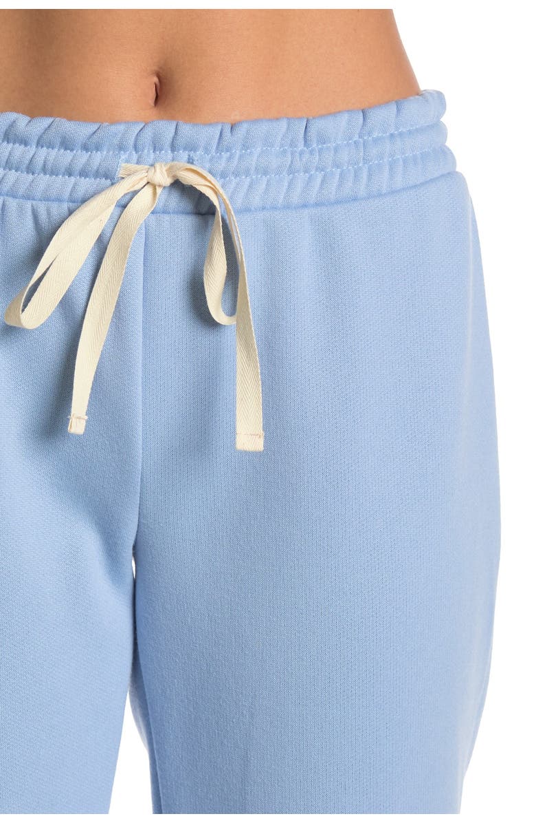 COZY ROZY Lazy Sunday Fleece 2-Piece Set, Alternate, color, 