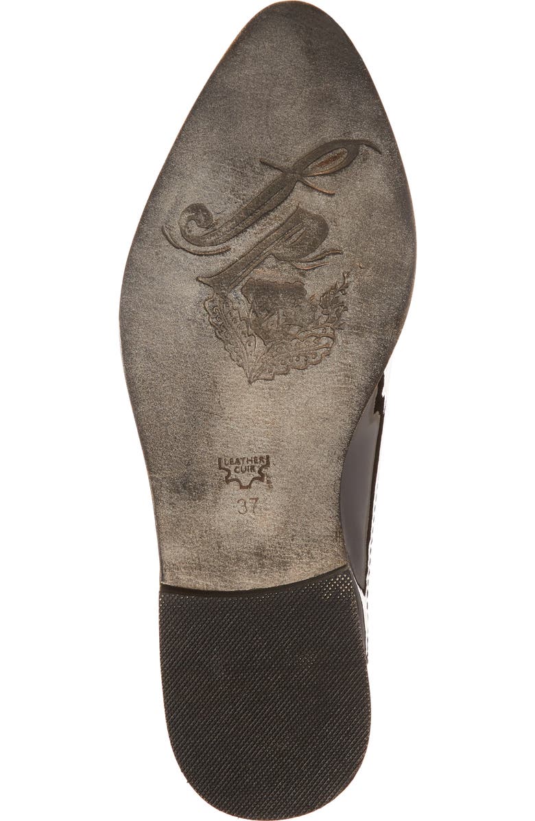 Free People Brady Loafer, Alternate, color,