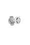 selected Silver
