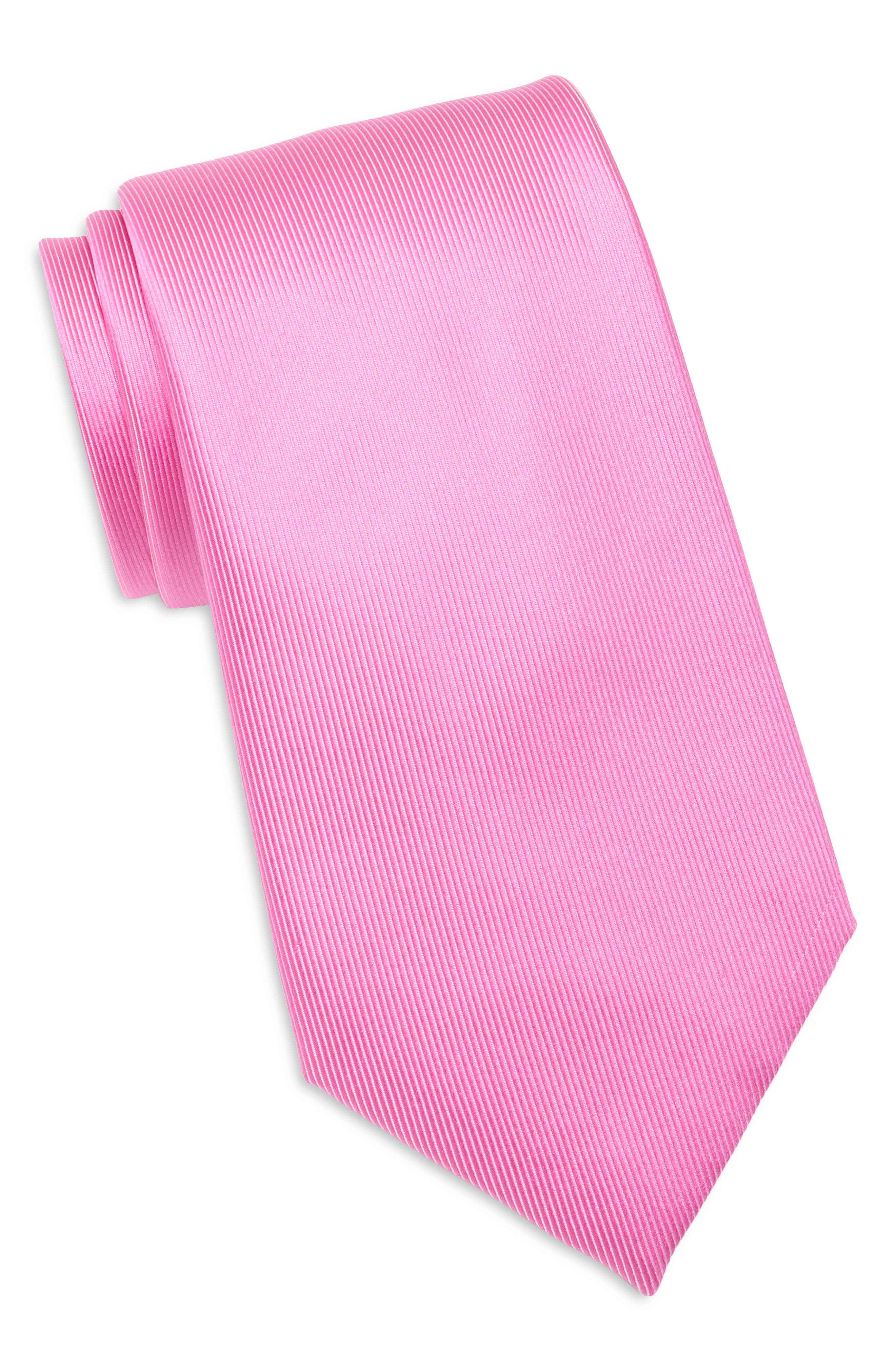 HOT PINK COLOR
