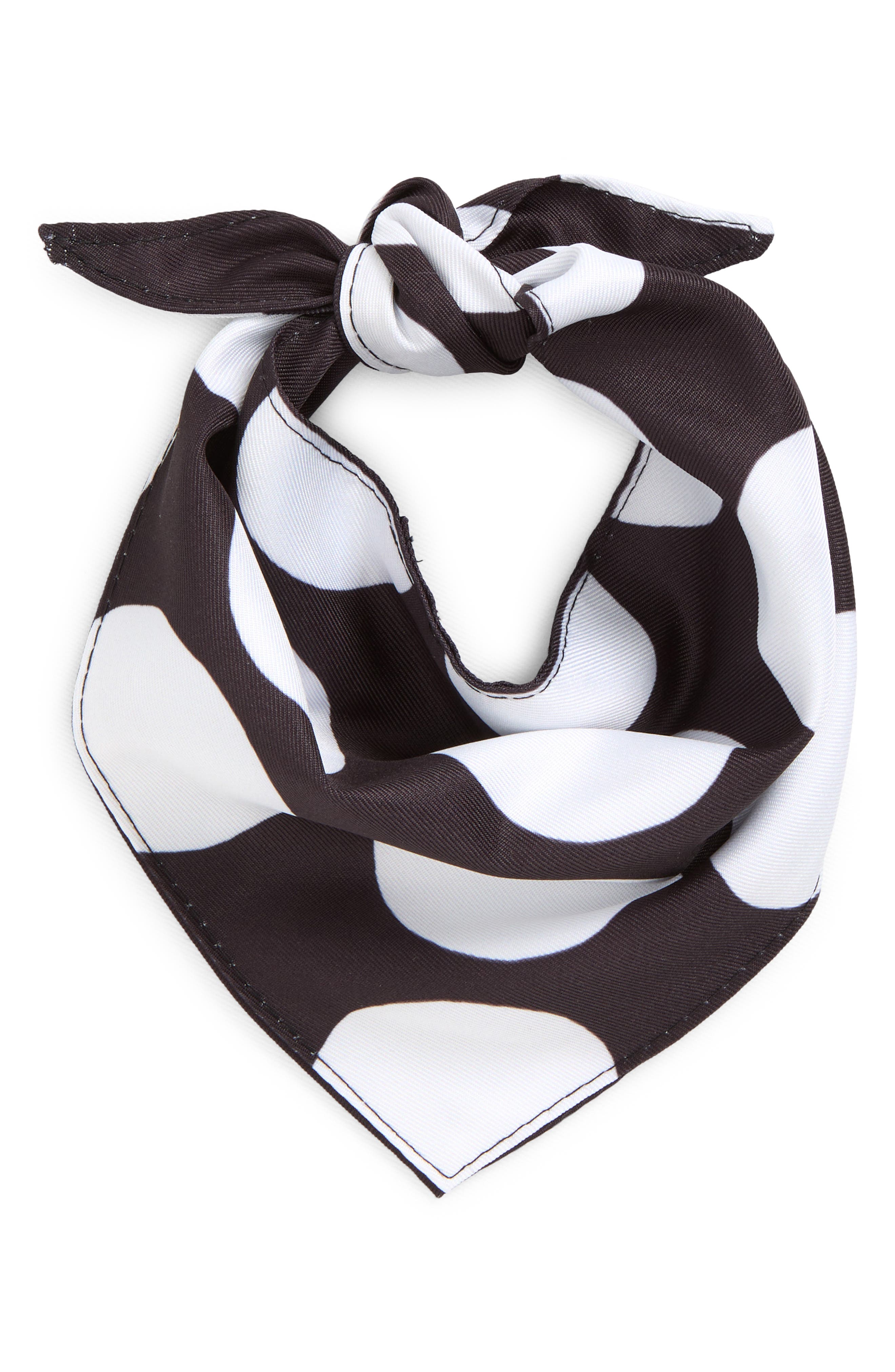 Kate Spade New York Small Dog Bandana