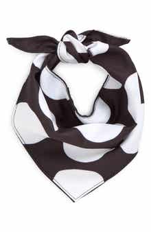Kate Spade New York Small Dog Bandana