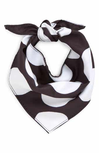 Small Dog Bandana